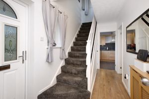 Photo 15- click for photo gallery